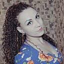 Viktoriya, 37 лет