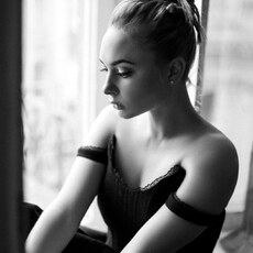 Татьяна, 29 из г. Санкт-Петербург.