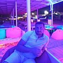 Станислав, 36 лет