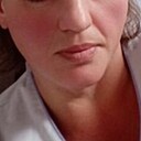 Ольга, 45 лет