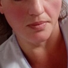 Фотография девушки Ольга, 45 лет из г. Омск