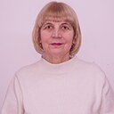 Валентина, 65 лет