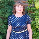 Лидия, 59 лет