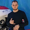 Андрей, 36 лет