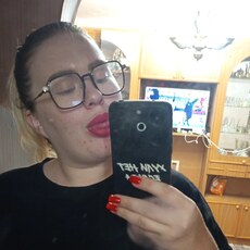 Фотография девушки Татьяна, 24 года из г. Самара