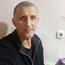 Руслан, 43 года