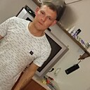 Костя, 35 лет