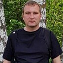 Владимирович, 44 года