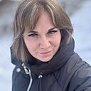 Ксения, 33 года