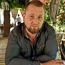 Евгений, 38 лет