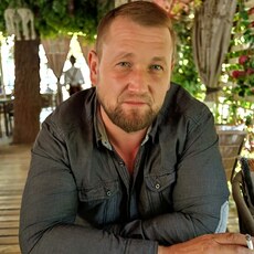 Фотография мужчины Евгений, 38 лет из г. Шымкент