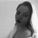 Екатерина, 22 года