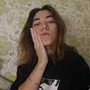 Кристина, 19 лет