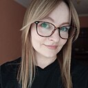 Виктория, 38 лет