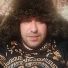 Фотография мужчины Александр, 32 года из г. Канск