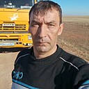 Виктор, 40 лет