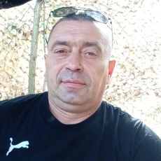 Фотография мужчины Ганц, 69 лет из г. Кострома