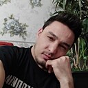 Джорик, 26 лет