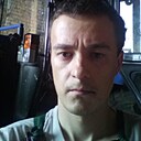 Евгений, 34 года