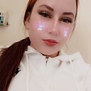 Алёна, 24 года