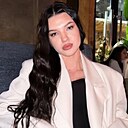 Кристина, 23 года