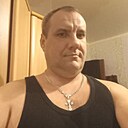 Сергей, 42 года