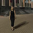 Елизавета, 33 года