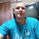 Денис, 42 года