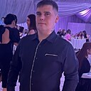Вадим, 29 лет