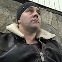 Владимир, 45 лет