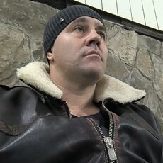 Фотография мужчины Владимир, 45 лет из г. Свердловск