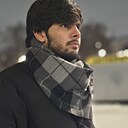 Monu Sangwan, 25 лет