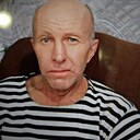 Дмитрий, 50 лет