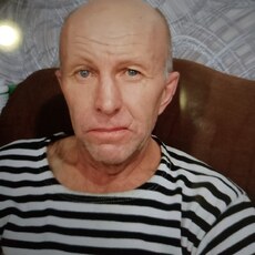 Фотография мужчины Дмитрий, 50 лет из г. Поспелиха