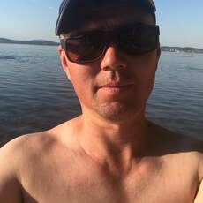 Фотография мужчины Известное, 45 лет из г. Екатеринбург