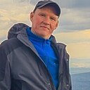 Дмитрий, 40 лет