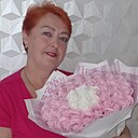 Елена, 53 года
