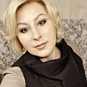 Ольга, 43 года