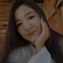 Ксюша, 28 лет