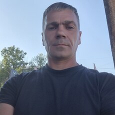 Фотография мужчины Вячеслав, 42 года из г. Шелехов