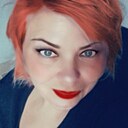 Марина, 40 лет