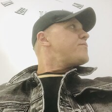 Фотография мужчины Вова, 31 год из г. Мелитополь