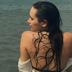 Фотография девушки Ная, 20 лет из г. Волгоград