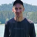 Михаил, 41 год