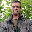 Вячеслав, 44 года