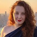 Настасья, 33 года