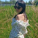 Екатерина, 38 лет