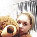 Наська, 32 года