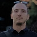 Анатолий, 26 лет