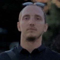 Фотография мужчины Анатолий, 26 лет из г. Волгоград